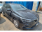 2023 Renault Megane, Dyzelinas